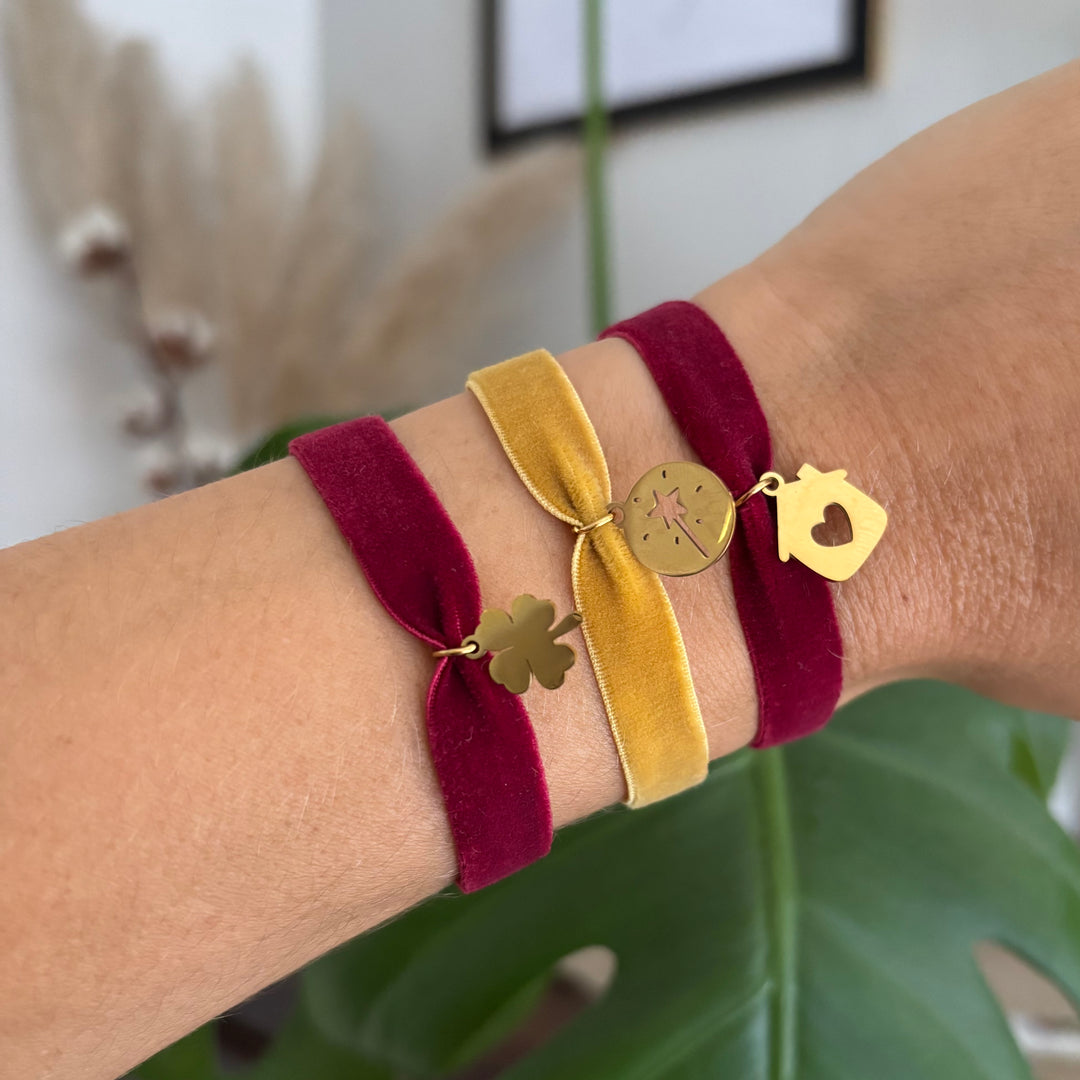 Bracciale Betty