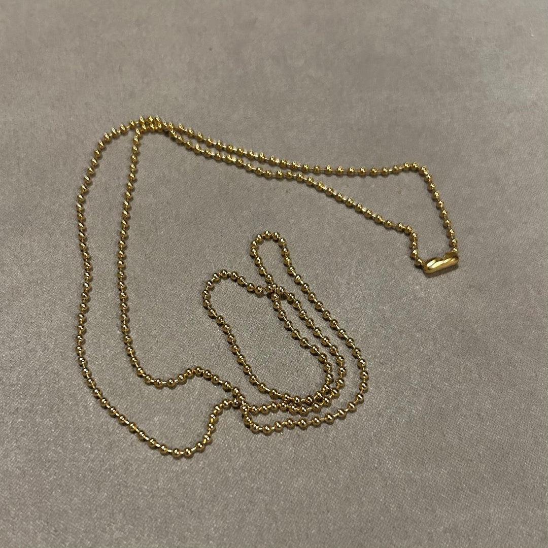 Collana Semplice