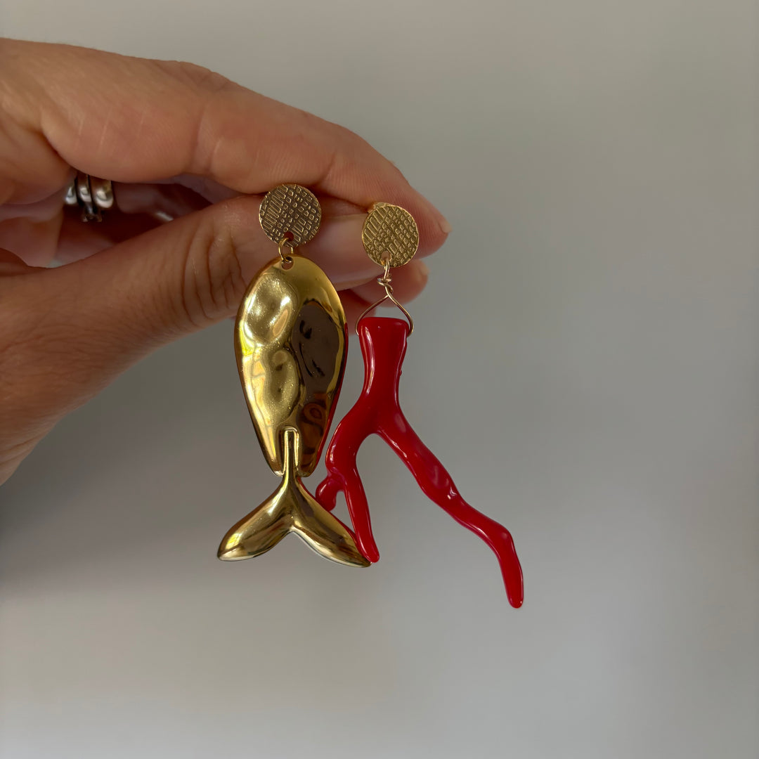Completo Ariel