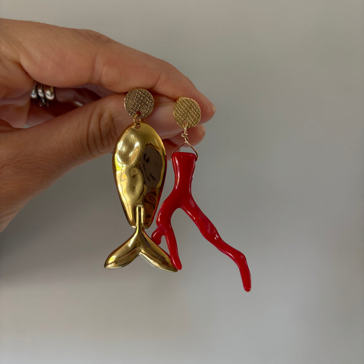 Completo Ariel