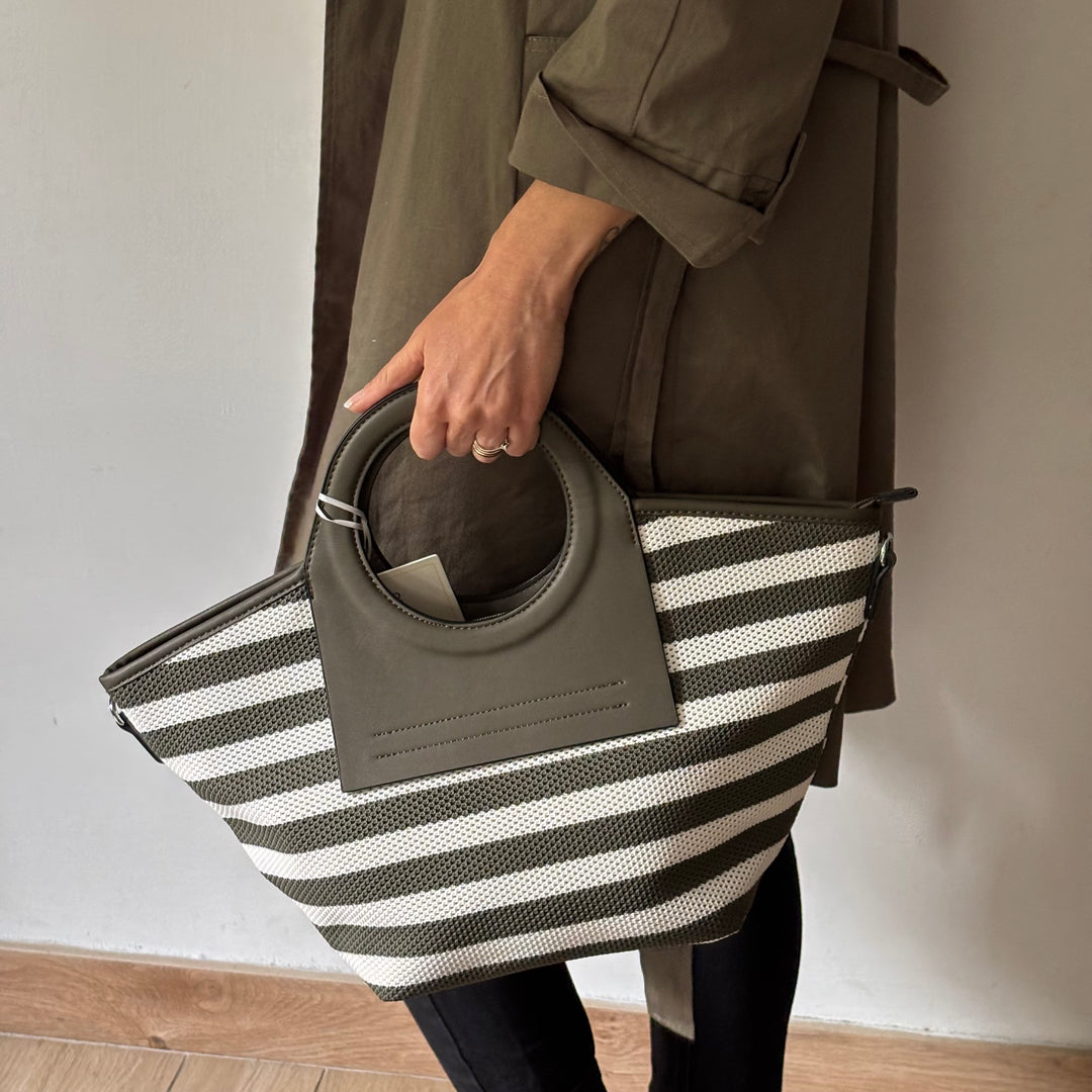 Borsa Jenny