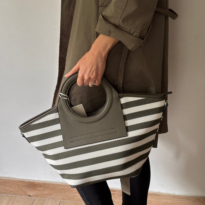 Borsa Jenny