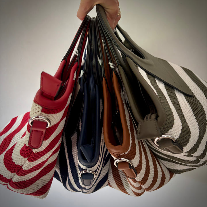Borsa Jenny