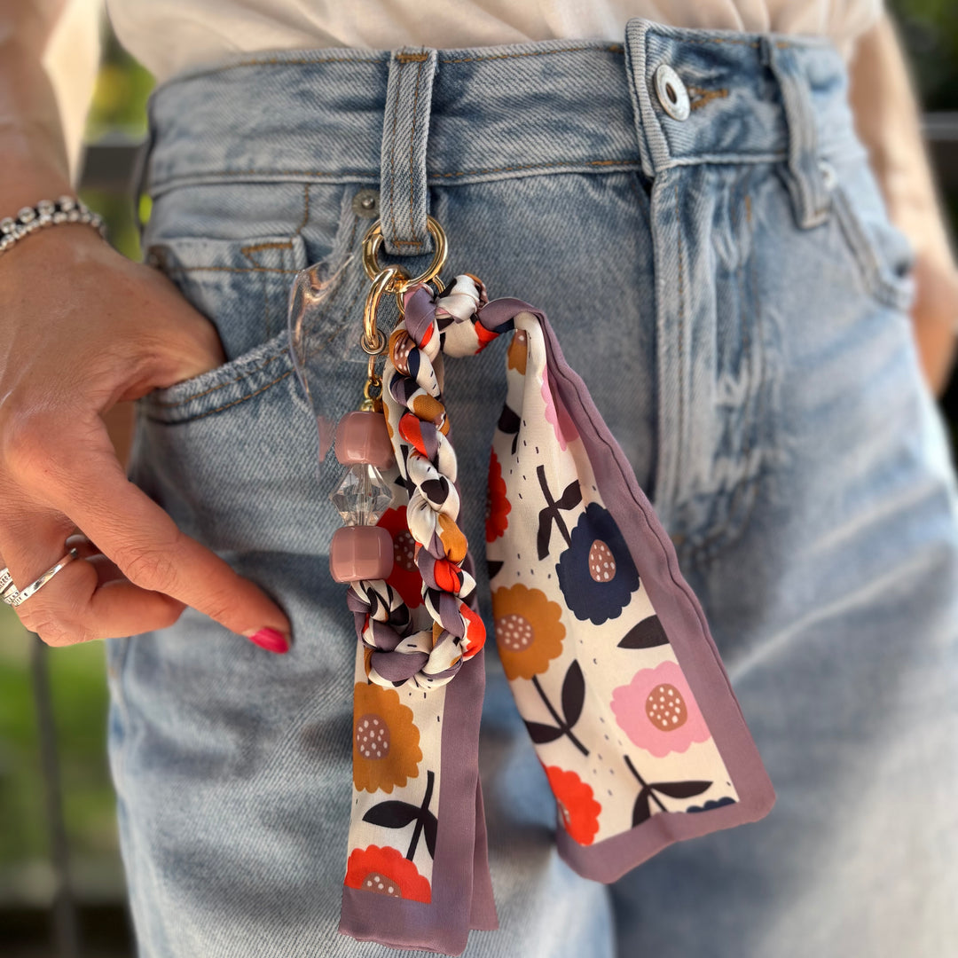 Charms borsa Lilly