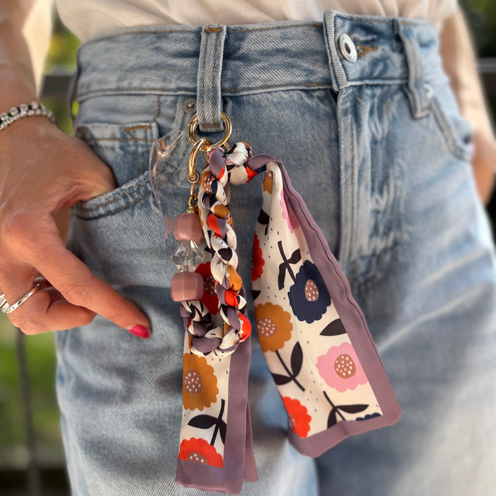Charms borsa Lilly