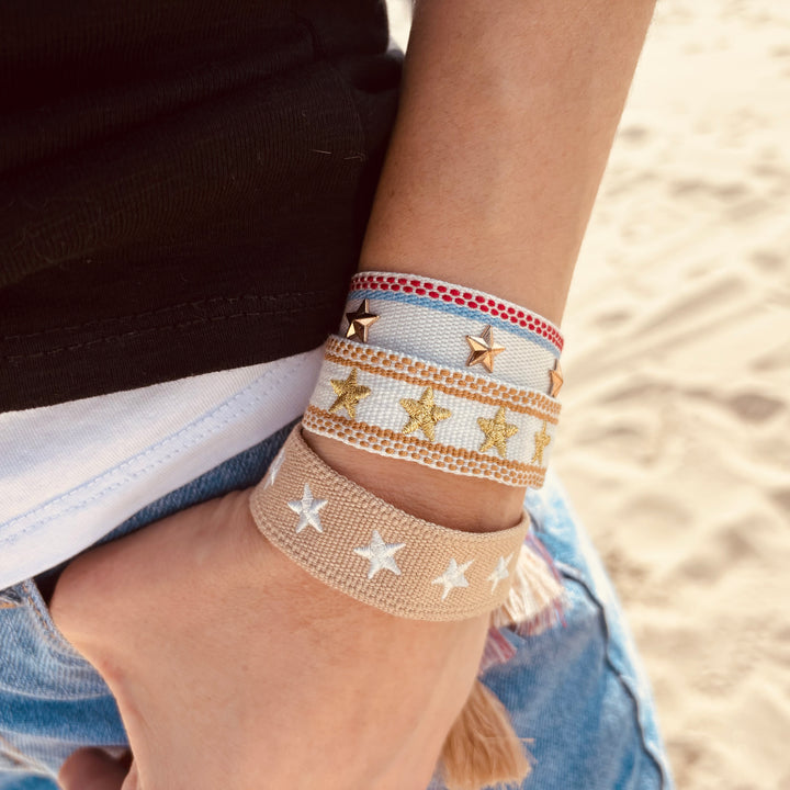 Bracciale Giusy