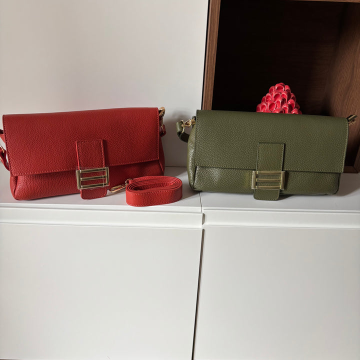 Borsa Alessia