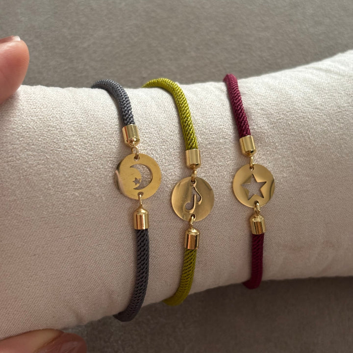 Bracciale Giulia