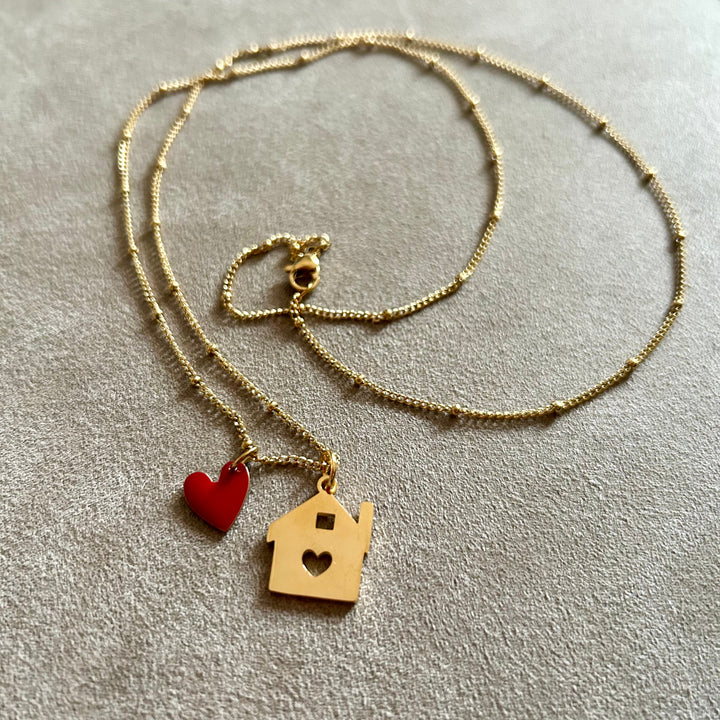 Bundle Set Personalizzato Luxury