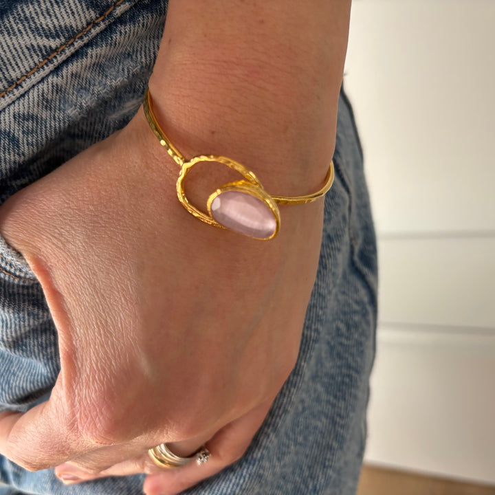 Bracciale Patrizia