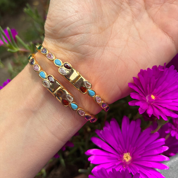 Bracciale Elaine