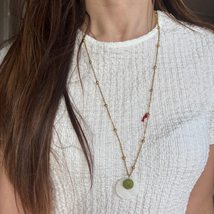 Collana Cassandra