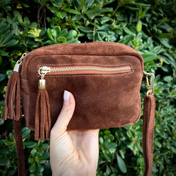 Borsa Julietta