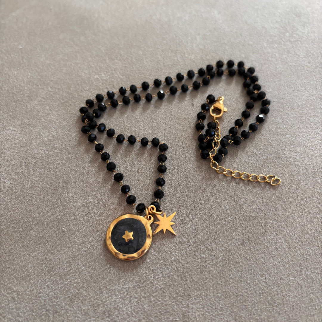 Collana Cosmica