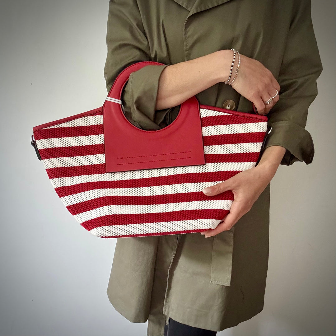 Borsa Jenny