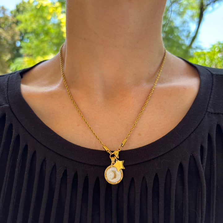Collana Cosmica