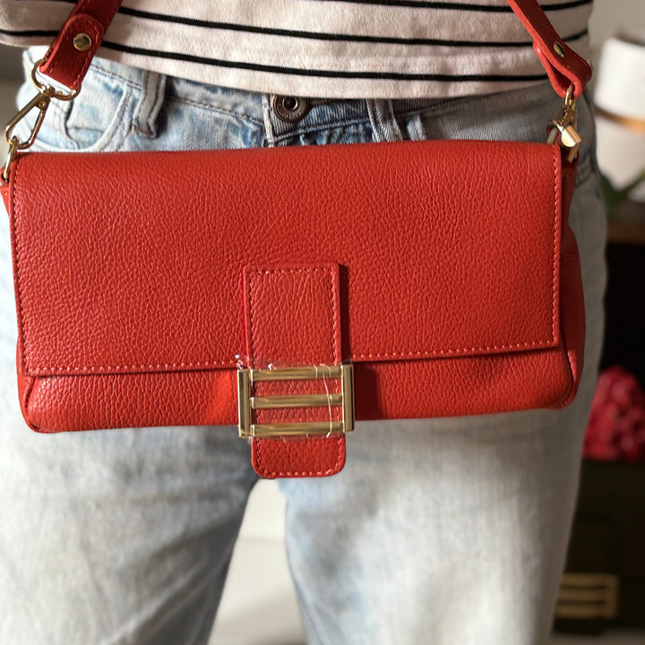 Borsa Alessia