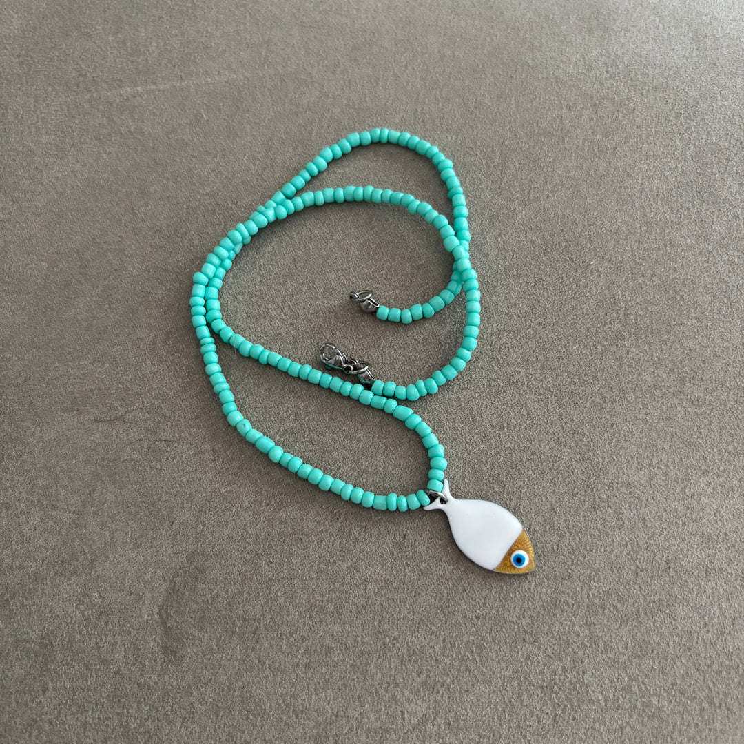 Collana Colors