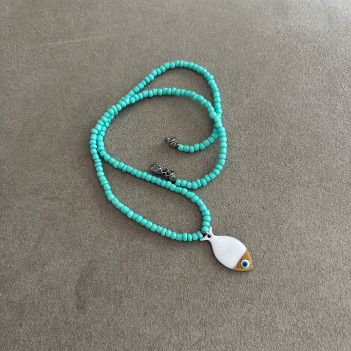 Collana Colors