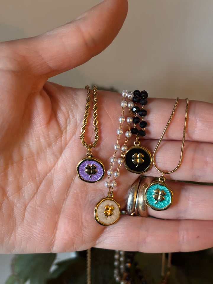 Collana Libry