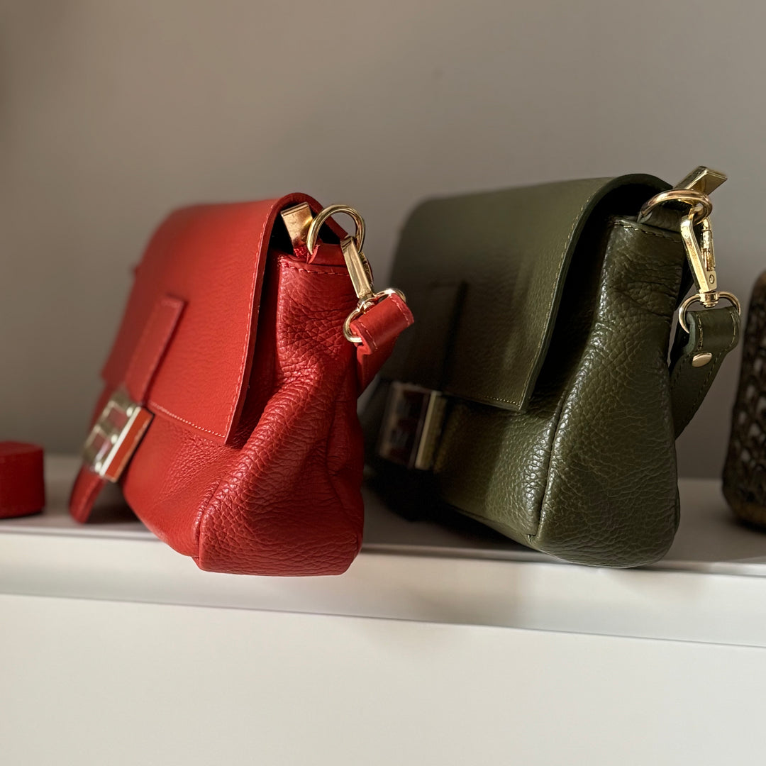 Borsa Alessia