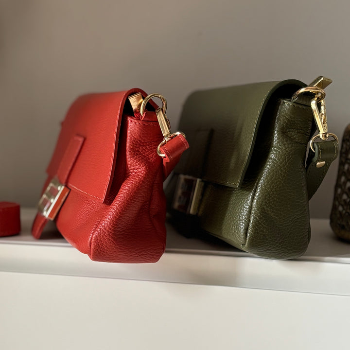 Borsa Alessia