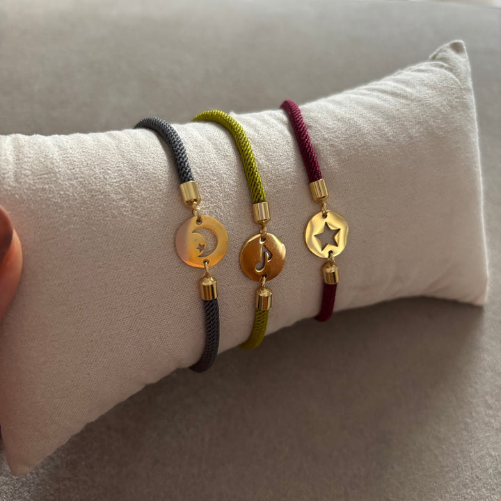Bracciale Giulia