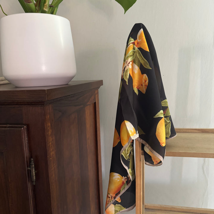 Foulard Sicilia