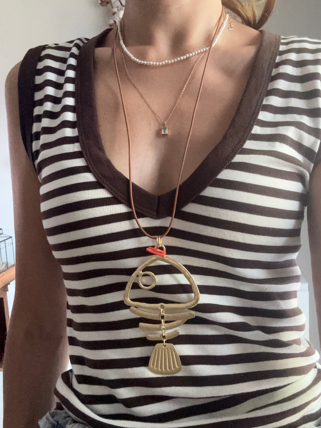 Collana Nemo
