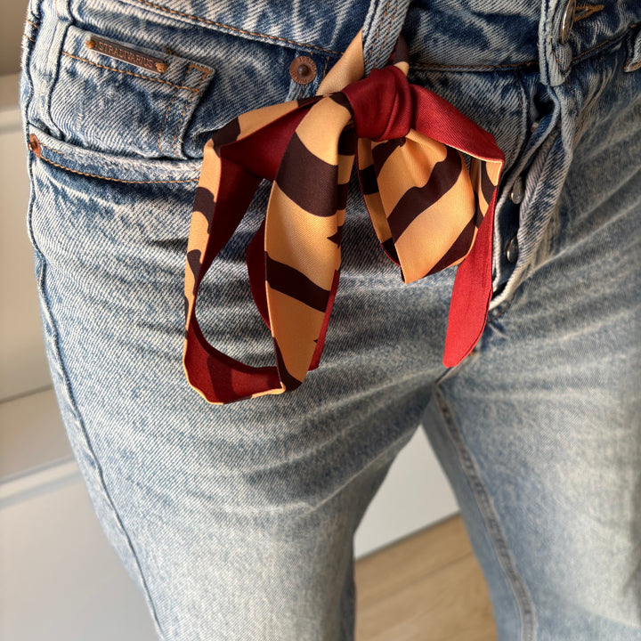 Foulard Kelly