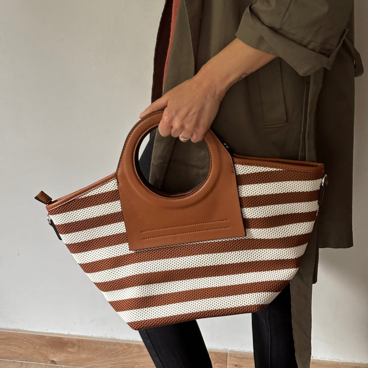 Borsa Jenny