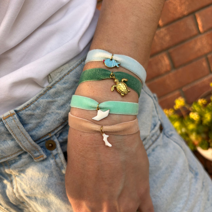 Bracciale Betty
