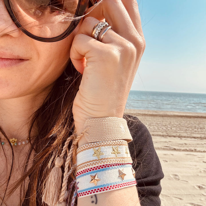 Bracciale Giusy