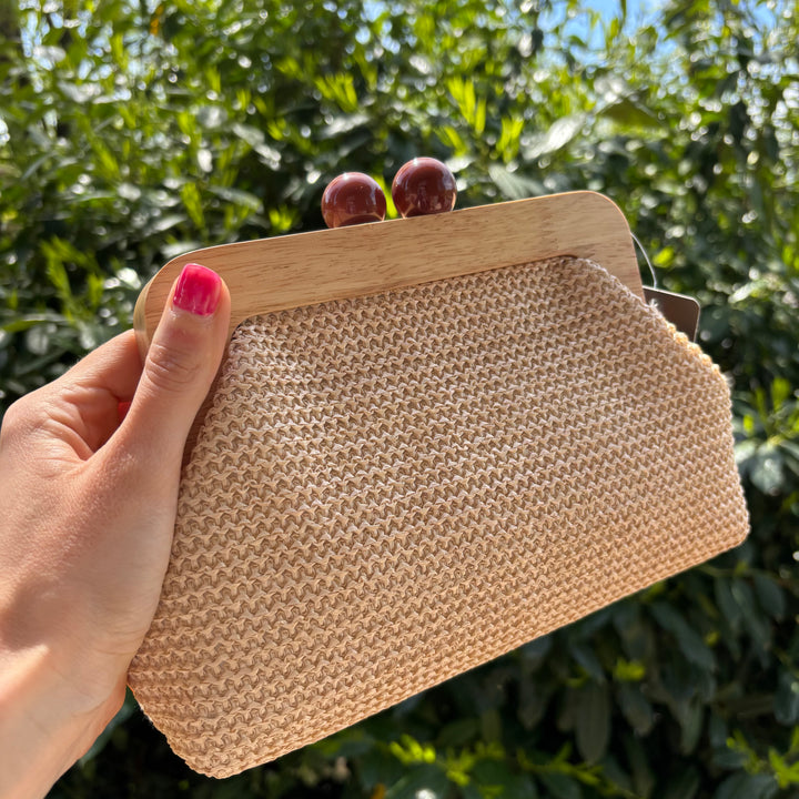 Borsa Summer
