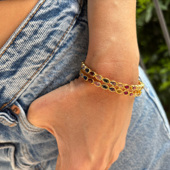 Bracciale Elaine