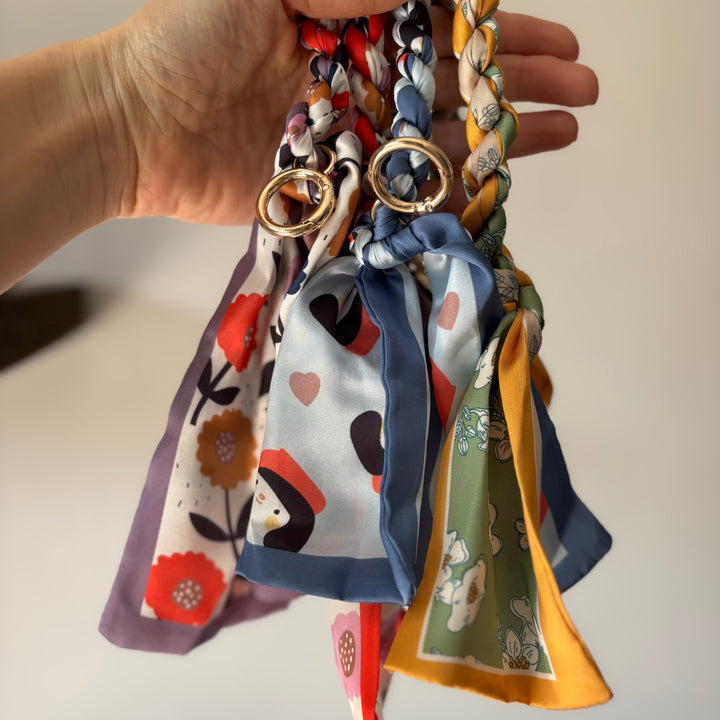 Charms borsa Lilly