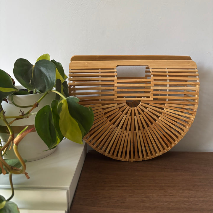 Borsa Hindy