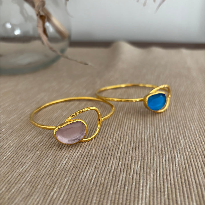 Bracciale Patrizia