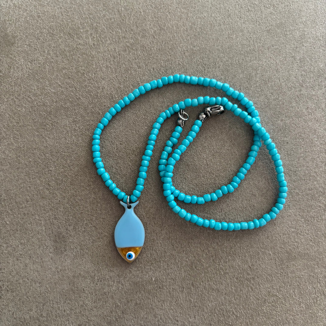 Collana Colors