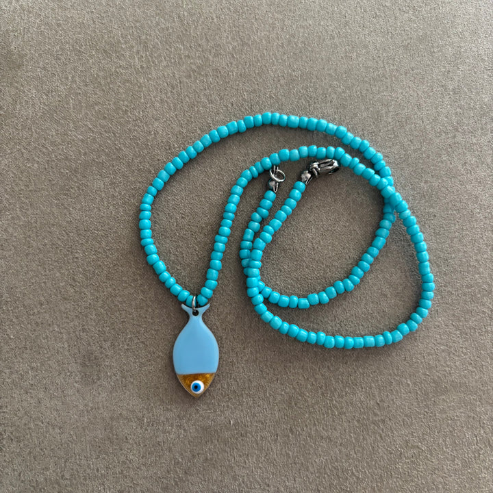 Collana Colors