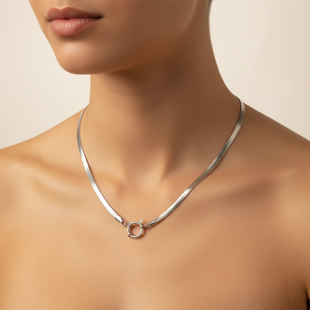 Collana Nodo