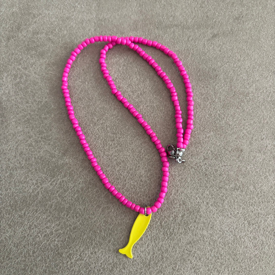 Collana Colors