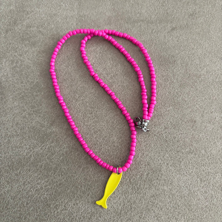 Collana Colors