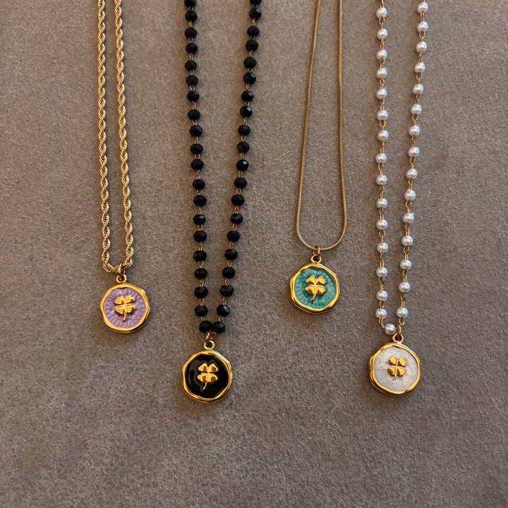 Collana Libry