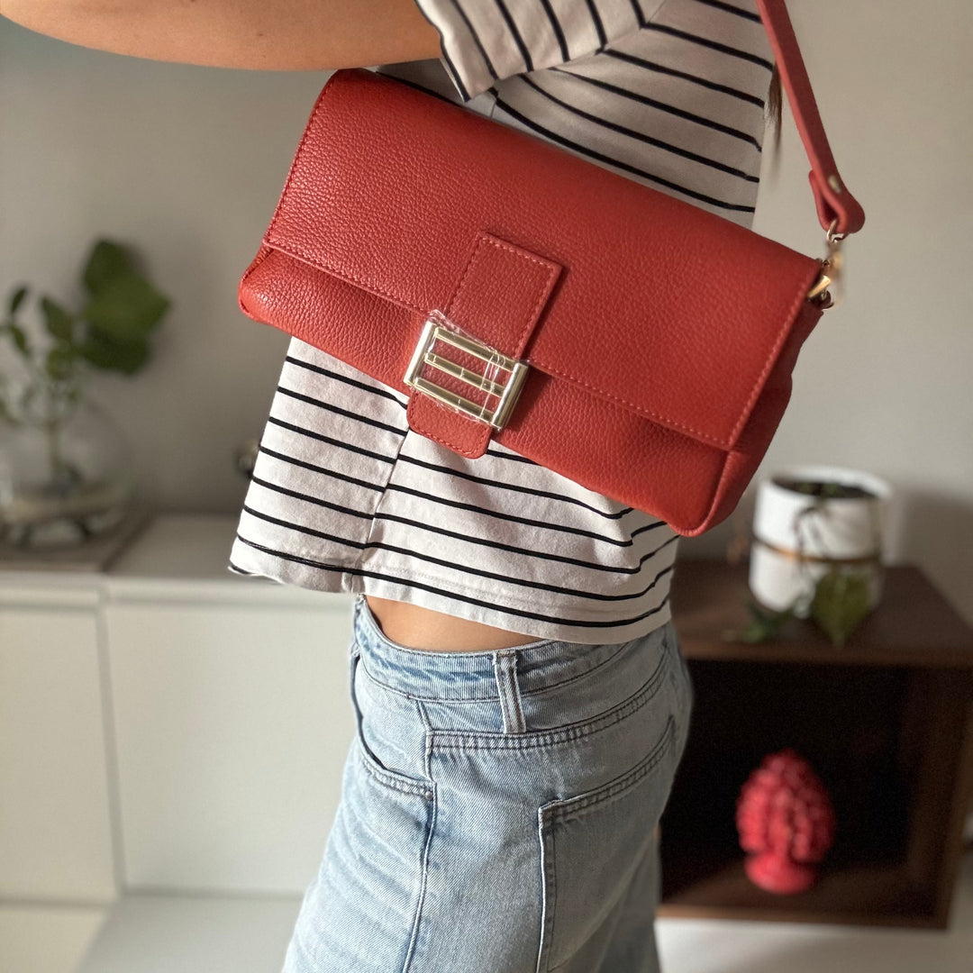 Borsa Alessia