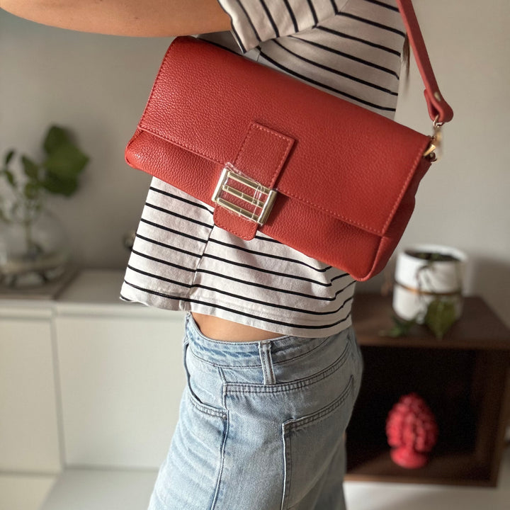 Borsa Alessia