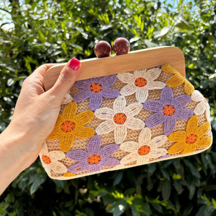 Borsa Summer