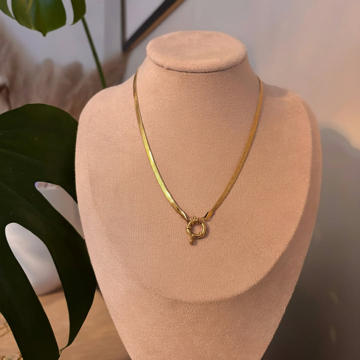 Collana Nodo