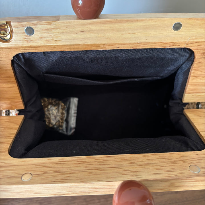 Borsa Summer