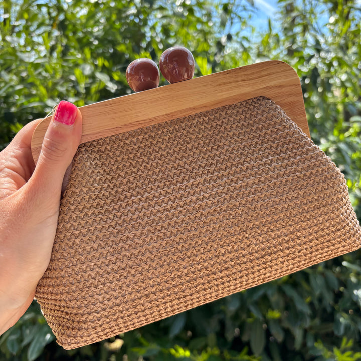 Borsa Summer